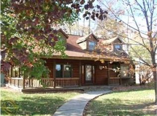 39401 Clearview St, Harrison Township, MI 48045