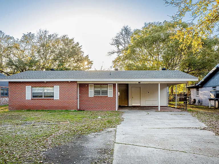 807 Market St — Photo 37