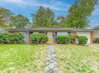 105 Monmouth Rd, Monroe Township, NJ 08831