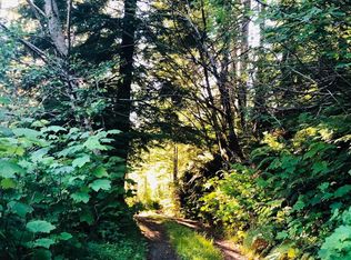 9343 S Schooner Creek Rd, Otis, OR 97367