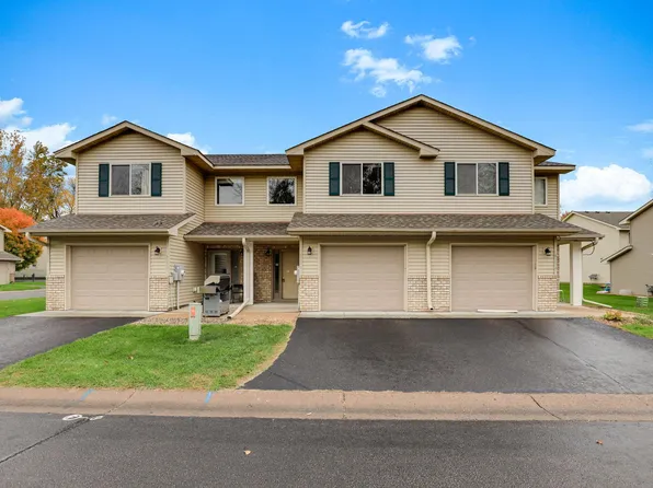 6372 13th St N, Oakdale, MN 55128