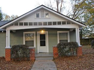 45 Jerome St, Winder, GA 30680