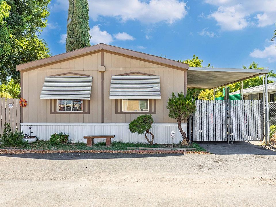 1st image of 200 Santa Fe Ave #9
