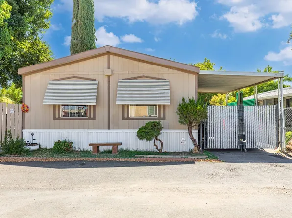 200 Santa Fe Ave #9, Empire, CA 95319