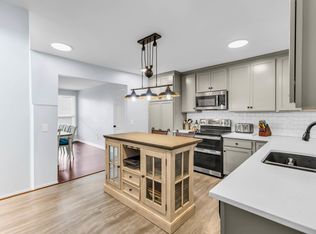 1917 Graceland Dr, Goodlettsville, TN 37072