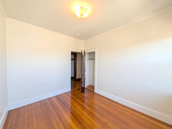 (undisclosed Address)