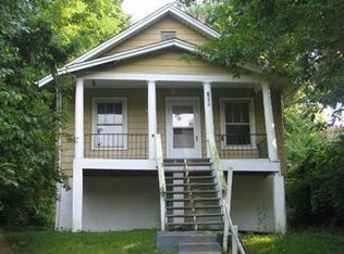 159 E Main St, Cleves, OH 45002