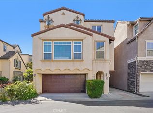 2889 Plaza Del Amo Unit 405, Torrance, CA 90503