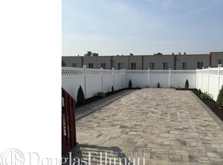 1986 Bergen St #1, Brooklyn, NY 11233