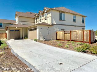 33627 Stallion St, Fremont, CA 94555