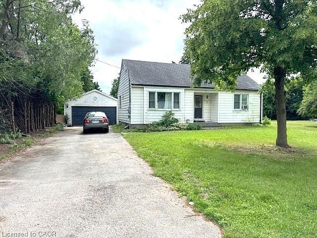 1st image of 7 Liberty Dr