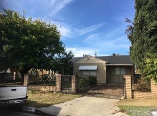 12943 Wingo St, Pacoima, CA 91331