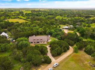 1434 S Fm 56 UNIT C, Glen Rose, TX 76043
