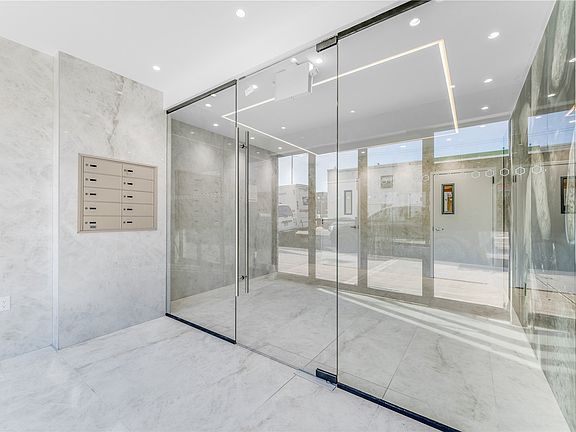 3rd image of 3633 Kingsbridge Ave #7