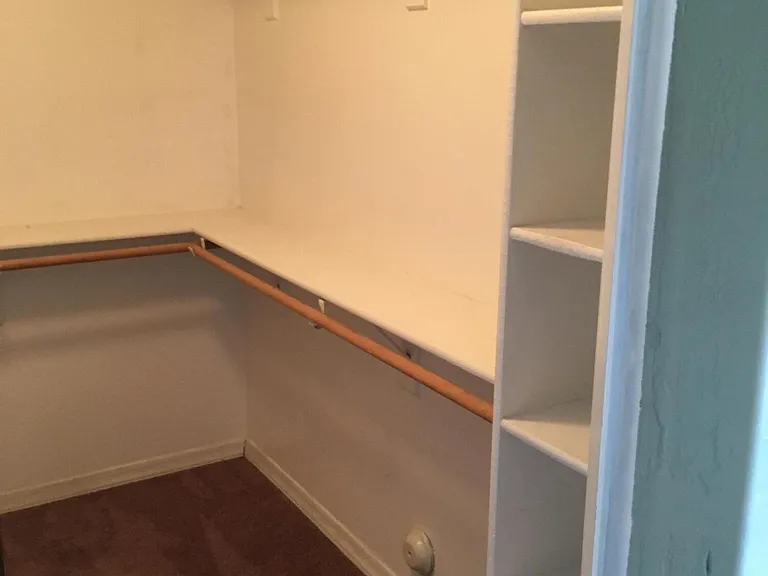 2536 E McArthur Dr — Photo 19