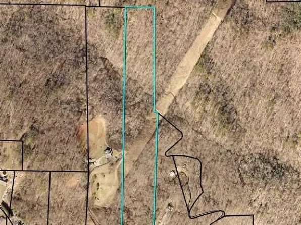 0 Falling Pines Rd Office Of, Dahlonega, GA 30533