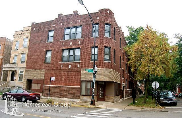 1st image of 953 N Hoyne Ave