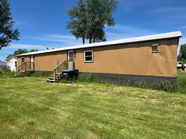 20 Hickory St, Plattsburgh, NY 12901