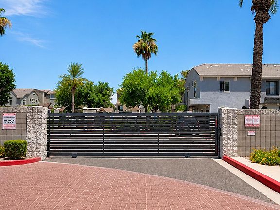 4th image of 2150 W ALAMEDA Road #1020