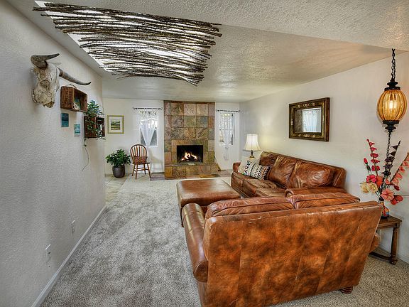5th image of 3021 W San Juan Ter