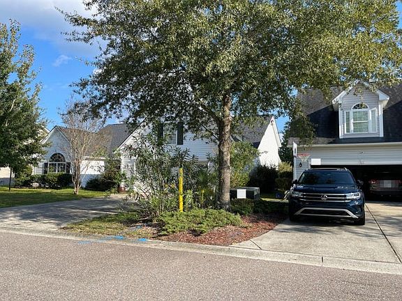 2nd image of 9261 Markleys Grove Blvd