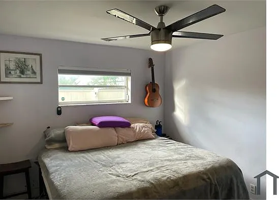 1302 Gateway Dr — Photo 8