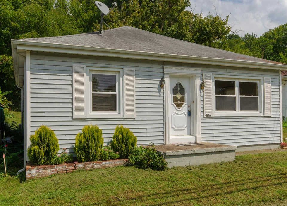 1st image of 406 Caroline St