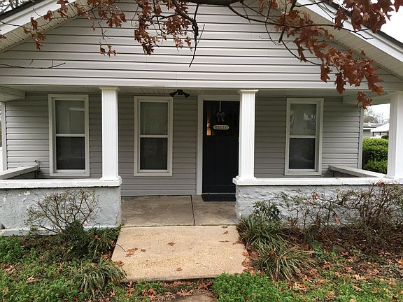2nd image of 1729 W Saint Louis St