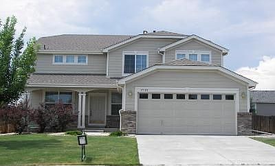 2nd image of 13165 Krameria St