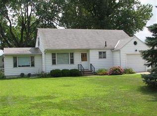 2725 Skyline Dr, Lorain, OH 44053