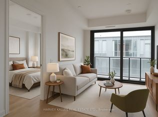1 Jarvis St #1411, Hamilton, ON L8R 3J2