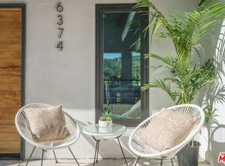6374 Macal Pl, Los Angeles, CA