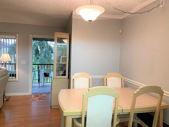 2nd image of 414 Pine Glen Ln APT B-2