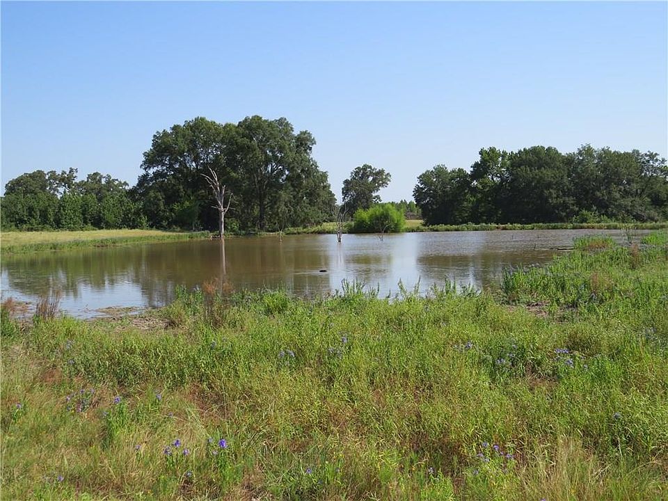 1st image of 2063 County Road 3520