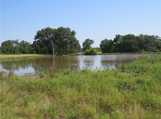 2063 County Road 3520, Dike, TX 75437