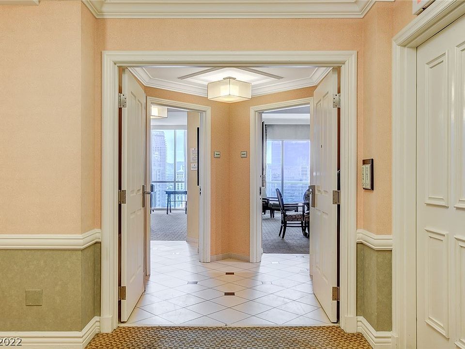 1st image of 145 E Harmon Ave #3119 & 3121