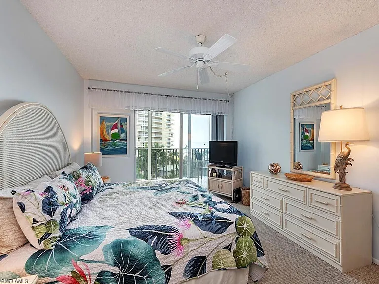 1 Bluebill Ave #709 — Photo 8