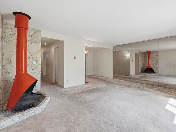 5th image of 8491 Ryan Rd #43