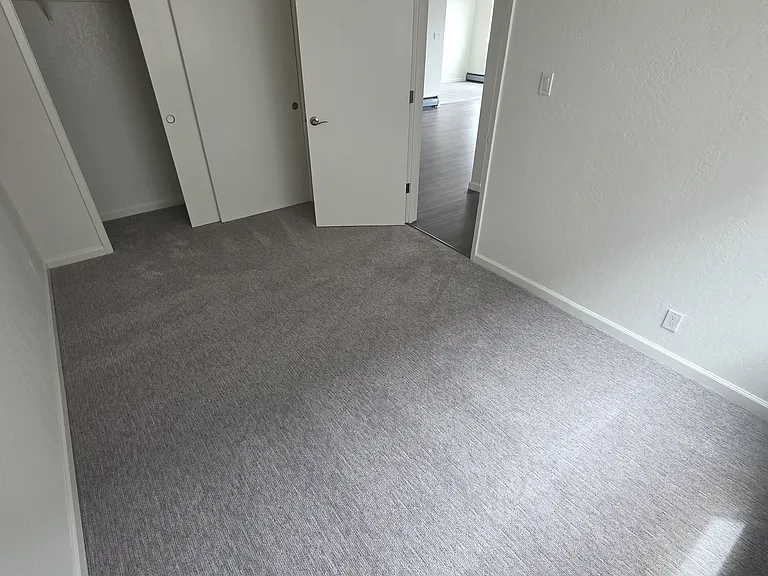 830 Corbett Ave #201 — Photo 11