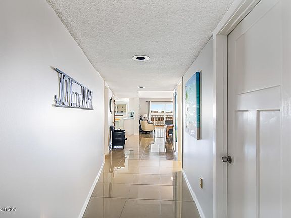 2nd image of 4850 Ocean Beach Blvd APT 301