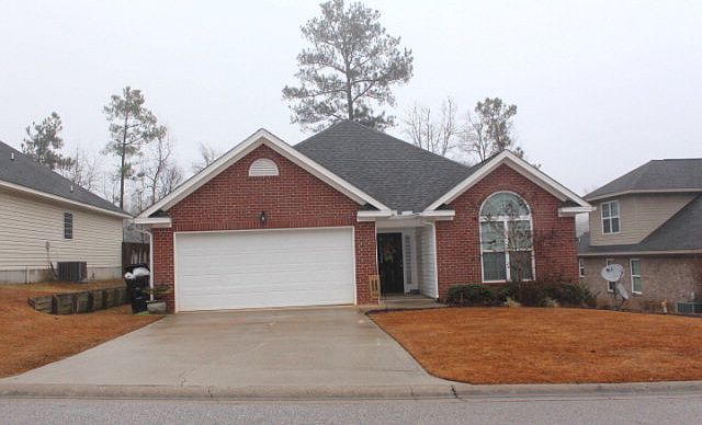 1st image of 2127 Sylvan Lake Dr