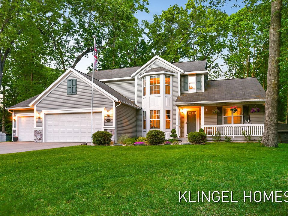1st image of 14936 Woodacre Ct