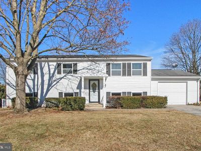 145 Woodcrest Dr, Gettysburg, PA, 17325