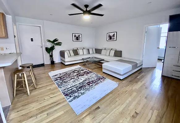 Rented by Native Real Estate LLC | media 1