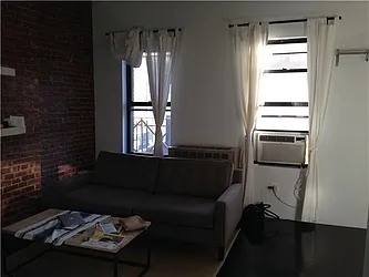 Rented by Platinum Properties