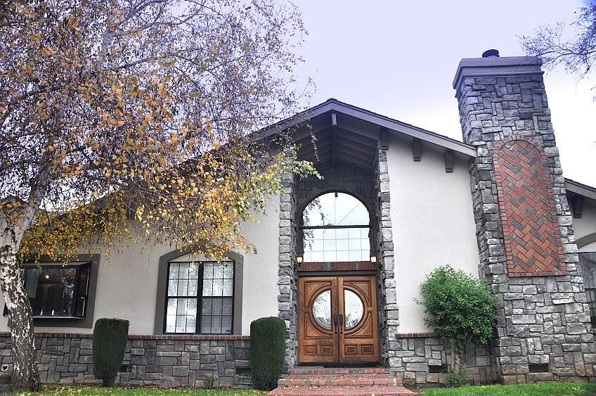 1st image of 12645 Hager Ct