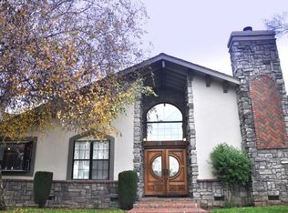 12645 Hager Ct, San Martin, CA 95046
