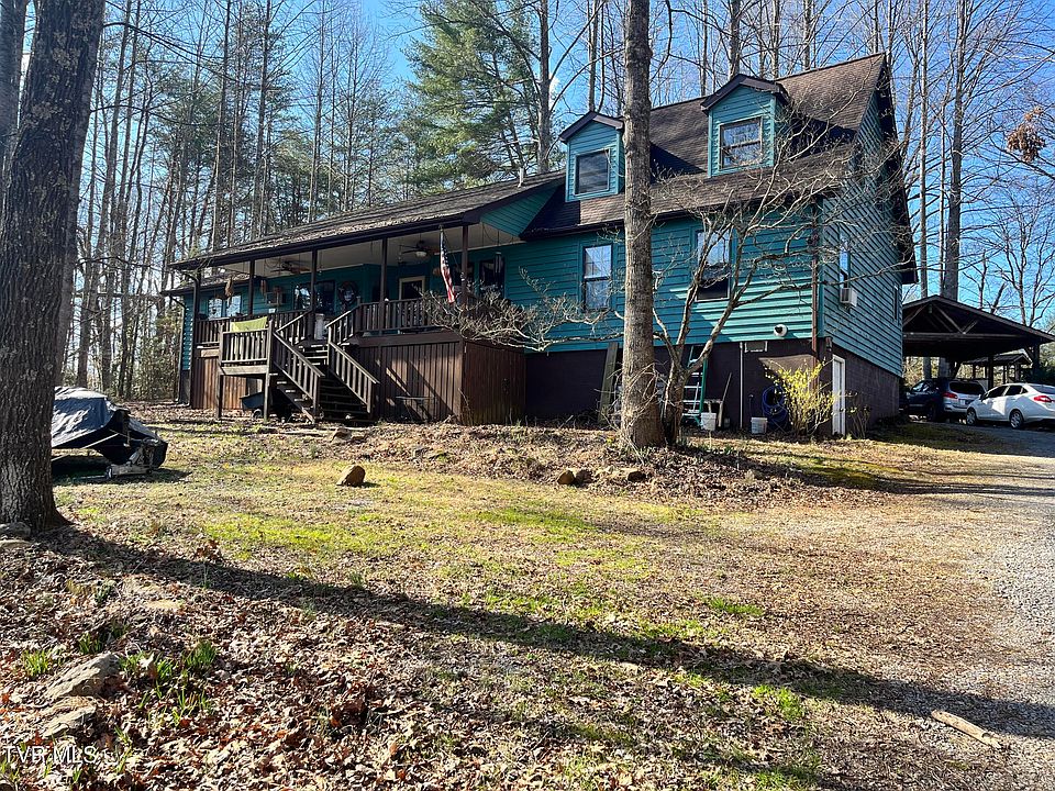 1st image of 179 Carl Taylor Dr
