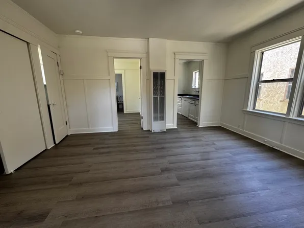 121 N Oak St #121B, Santa Paula, CA 93060
