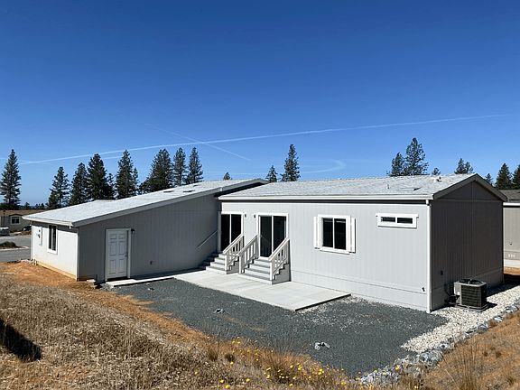 2nd image of 10070 Golden Shore Dr #346